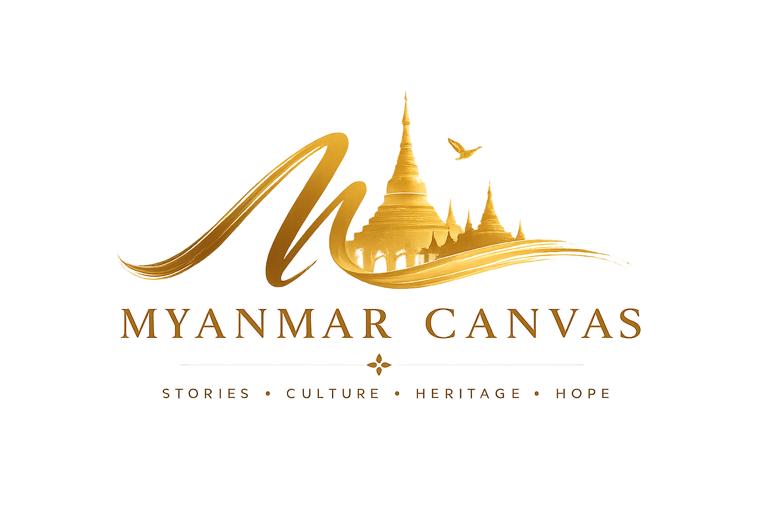 cropped myanmarcanvas3 transparent.png