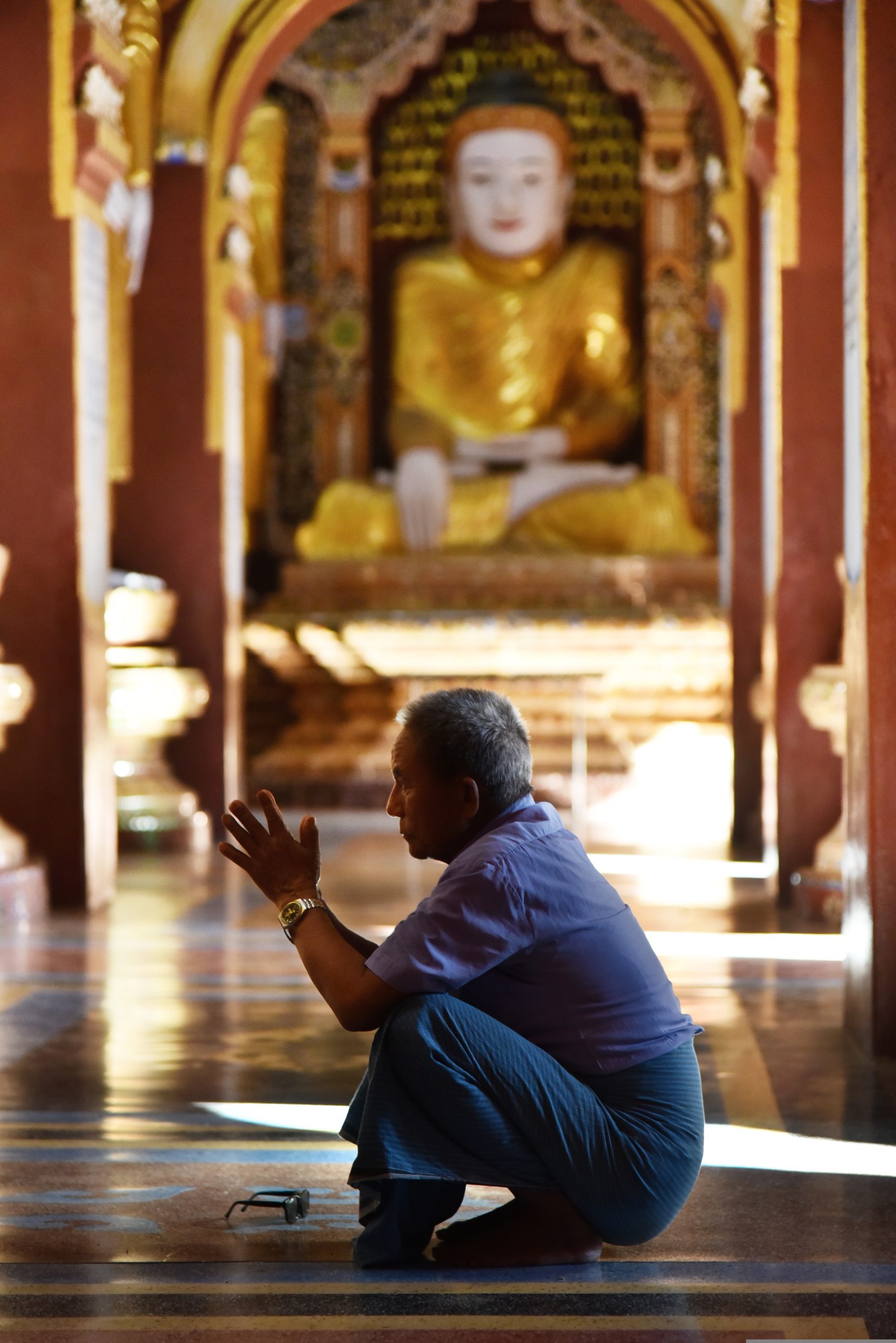 jemzo buddhism 4780439