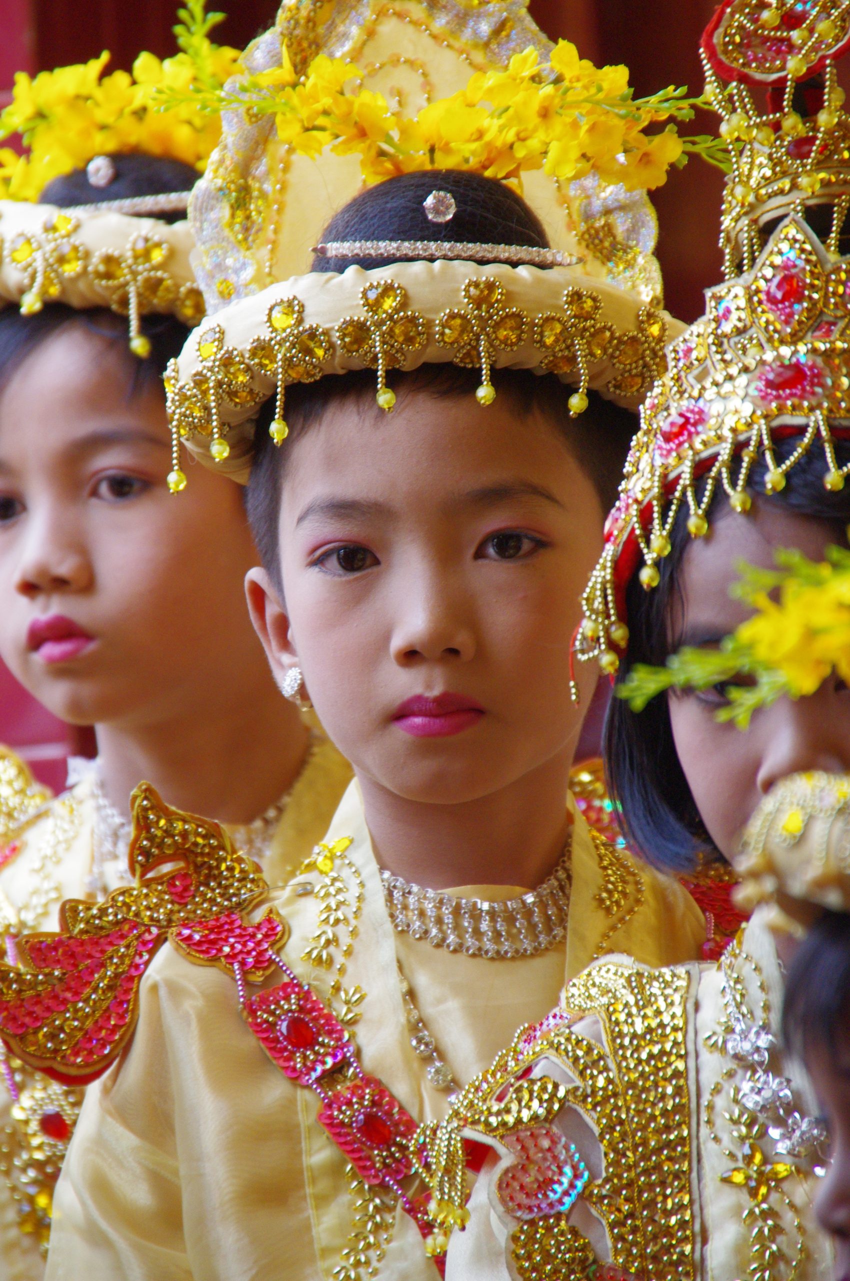 tradition (2)