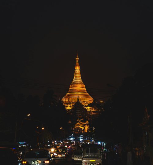 shwedagonpagoda