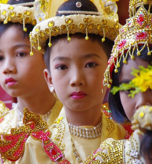tradition (2)